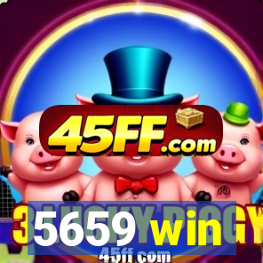 5659 win